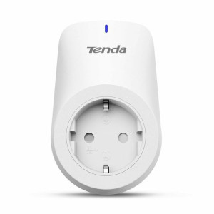 Inteligentny kontakt Tenda SP3