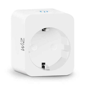 Inteligentny kontakt Ledkia Wiz