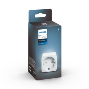 Inteligentny kontakt Philips Hue