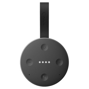 Inteligentny Głośnik z Google Assistant Mobvoi TicHome Mini