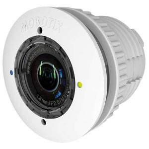 Akcesoria Mobotix MX-O-SMA-S-6D016