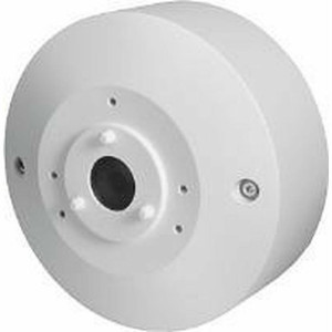 Akcesoria Mobotix MX-M-BC-W