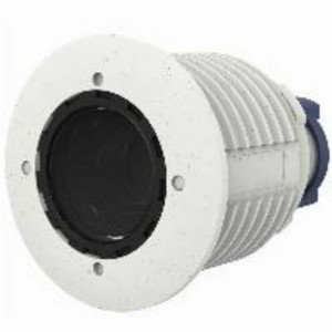 Akcesoria Mobotix MX-O-M7SA-8DN100