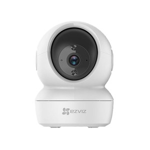 Kamera Bezpieczeństwa Ezviz C6N