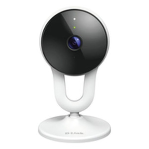 Kamera Bezpieczeństwa D-Link DCS-8300LHV2