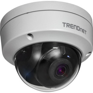 Kamera Bezpieczeństwa Trendnet TV-IP1315PI 2560 x 1440 Biały