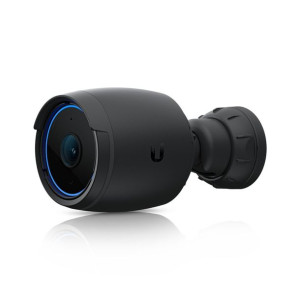 Kamera Bezpieczeństwa UBIQUITI UVC-AI-Bullet