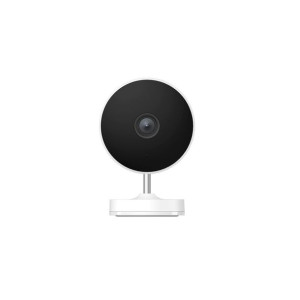 Kamera Bezpieczeństwa Xiaomi AW200