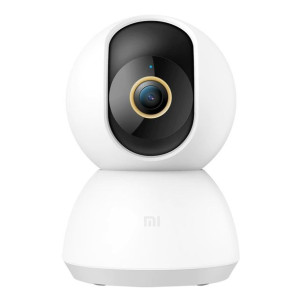 Aparat Fotograficzny IP Xiaomi