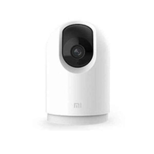 Aparat Fotograficzny IP Xiaomi BHR4193GL            2304x1296 p