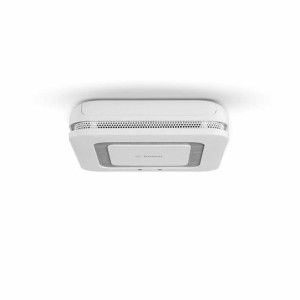 Czujnik dymu BOSCH 8750001214 (Odnowione A+)