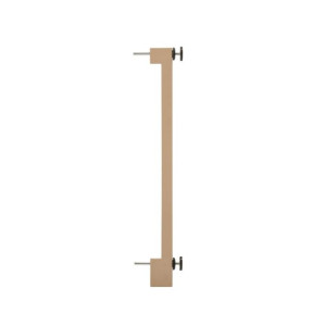 Wydłużacz Safety 1st Essential 7 cm