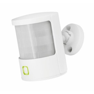 System Alarmowy Trust 71170