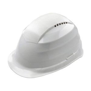 Kask Wolfcraft 4855000