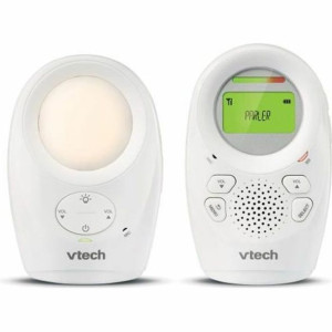 Elektroniczna Niania Vtech BM1211
