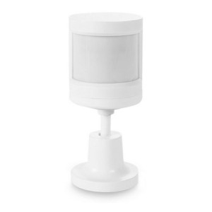 Czujnik Ruchu KSIX Smart Home Biały