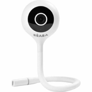 Elektroniczna Niania Béaba ZEN Connect