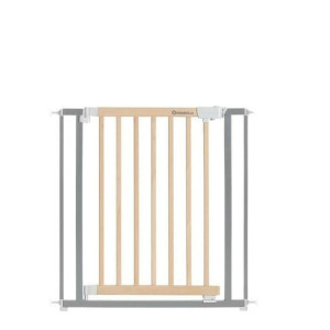 Bariera bezpieczeństwa Badabulle Safe & Protect
