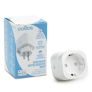 Inteligentny kontakt Domos DOML-EI-1