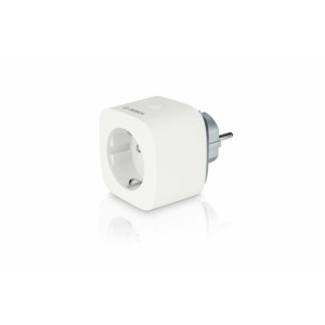 Inteligentny kontakt BOSCH (Odnowione A)