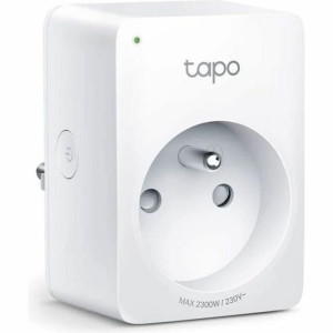 Inteligentny kontakt TP-Link 9466302000