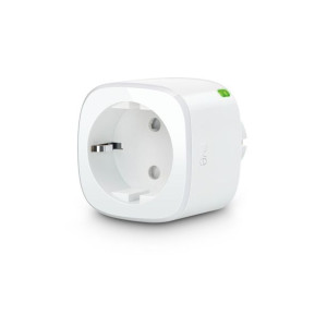 Inteligentny kontakt Eve Energy