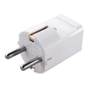 Kontakt Elektryczny NIMO Kontakt Męski