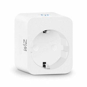 Inteligentny kontakt Wiz Smart Plug