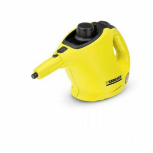 Czyszczenie Parowe Kärcher 1200 W