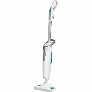 Czyszczenie Parowe Rowenta RY6557WH