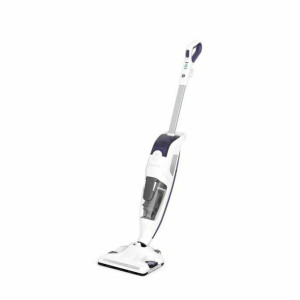 Czyszczenie Parowe Rowenta RY7731WH