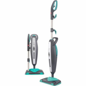 Czyszczenie Parowe Hoover Steam Capsule CAP1700D 1700 W 710 ml