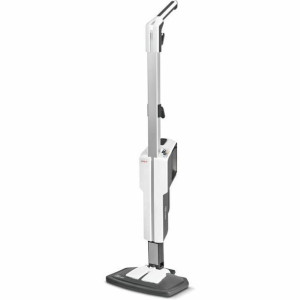 Mop Parowy POLTI SV610_Style 500 ml 1500 W