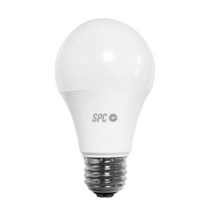 Inteligentna Żarówka SPC 6104B LED 4 5W A+ E27