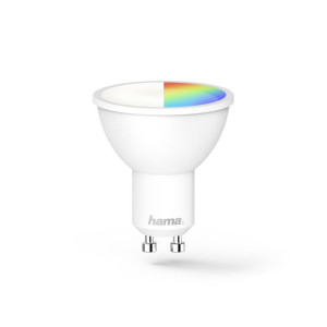 Inteligentna Żarówka Hama 00176582