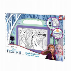 As 180122577 znikopis Frozen