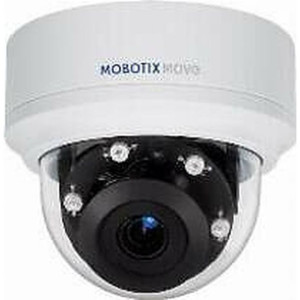 Kamera Bezpieczeństwa Mobotix MX-VD2A-2-IR