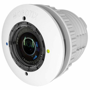 Akcesoria Mobotix MX-O-SMA-S-6D036