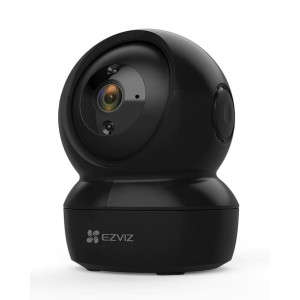 Kamera Bezpieczeństwa Ezviz C6N