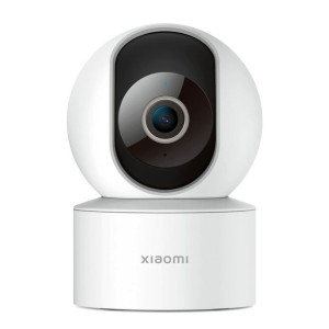 Aparat Fotograficzny IP Xiaomi Smart Camera C200