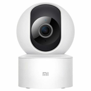 Kamera Bezpieczeństwa Xiaomi BHR4885GL