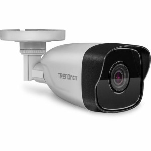 Kamera Bezpieczeństwa Trendnet TV-IP1328PI