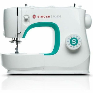 Maszyna do Szycia Singer M3305 70 W