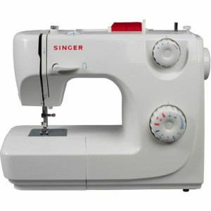Maszyna do Szycia Singer 8280 Standard