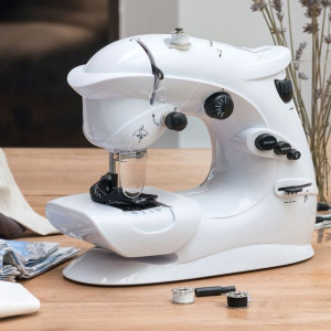 Maszyna do Szycia Sewinne InnovaGoods