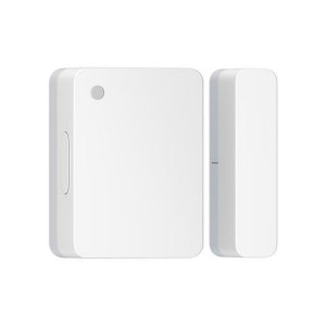 Inteligentny czujnik drzwi i okien Xiaomi Mi Door and Window Sensor 2