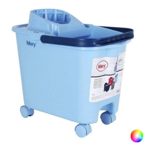 Wiadro Rayen 14 L