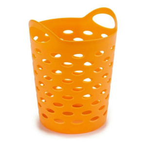 Koszyk wielozadaniowy Plastikowy