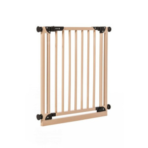 Bariera bezpieczeństwa Safety 1st Essential 80 cm