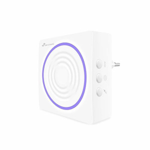 System Alarmowy Nivian NVS-S6B